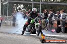Heathcote Park Test and Tune - LA1_1769